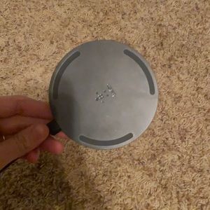 Wireless Phone Charger